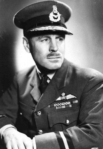 eh fielden 0907-0019